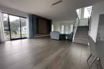 2 Anehu Place, Greenhithe