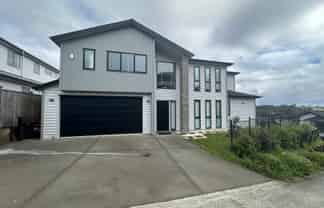 2 Anehu Place, Greenhithe