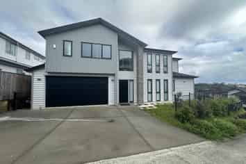 2 Anehu Place, Greenhithe