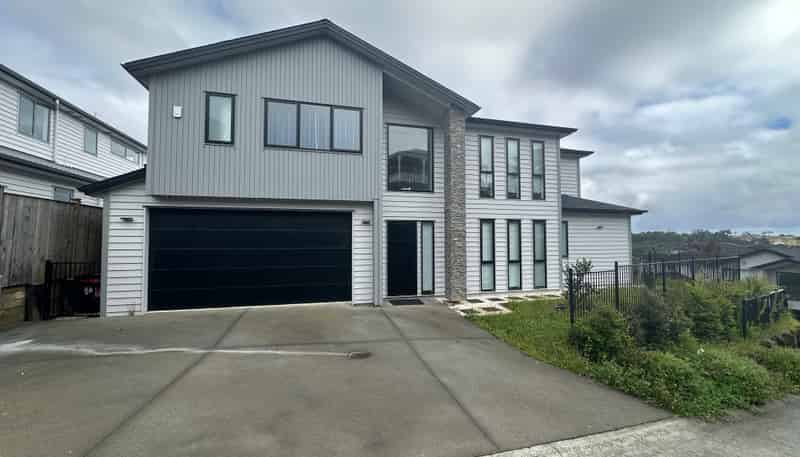 2 Anehu Place, Greenhithe