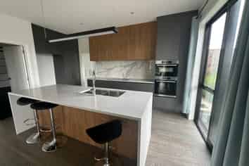 2 Anehu Place, Greenhithe