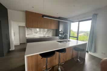 2 Anehu Place, Greenhithe