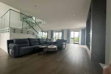 2 Anehu Place, Greenhithe