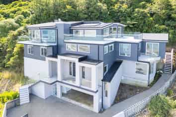 12 Brasch Way, Kaiwharawhara