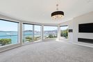 12 Brasch Way, Kaiwharawhara, Wellington City, Wellington