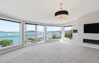 12 Brasch Way, Kaiwharawhara