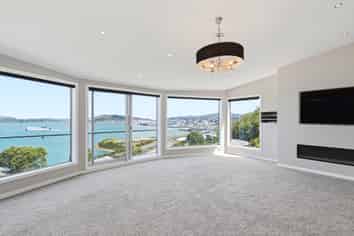 12 Brasch Way, Kaiwharawhara