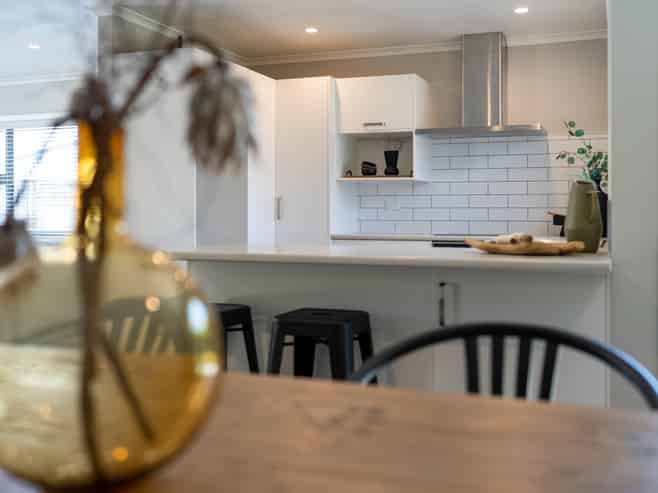 27A Raleigh Street, Cambridge