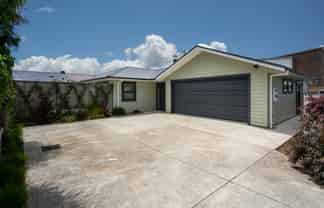 27A Raleigh Street, Cambridge