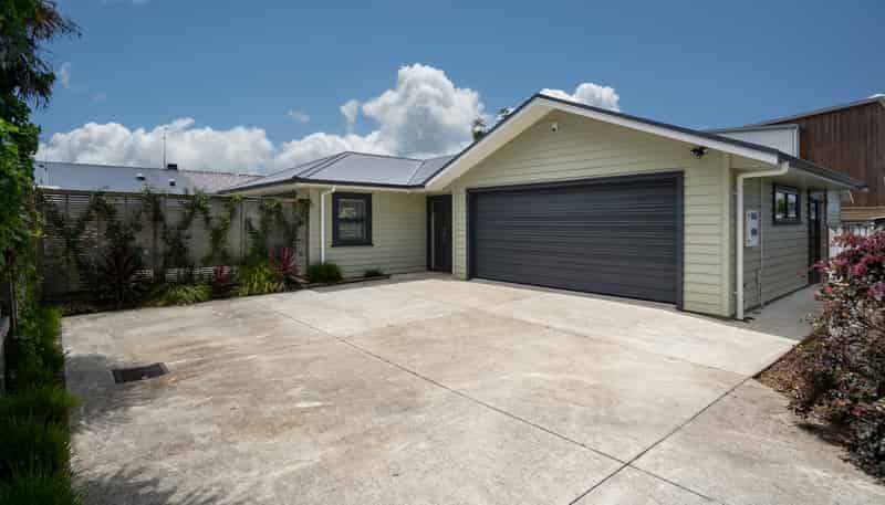 27A Raleigh Street, Cambridge