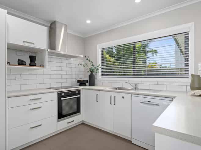 27A Raleigh Street, Cambridge