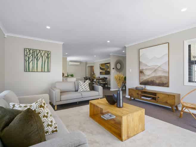 27A Raleigh Street, Cambridge