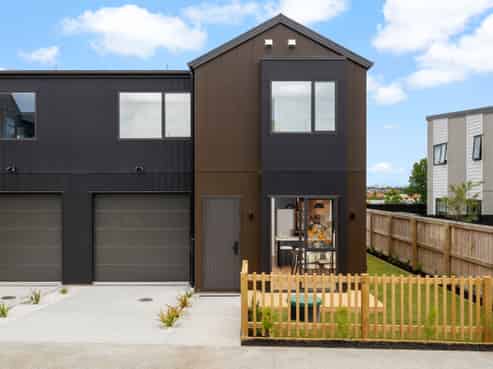 36-46 Moire Road, Massey