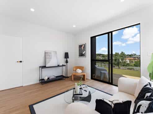 36-46 Moire Road, Massey