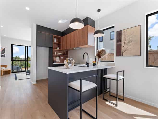 36-46 Moire Road, Massey