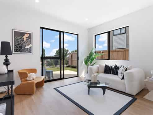 36-46 Moire Road, Massey