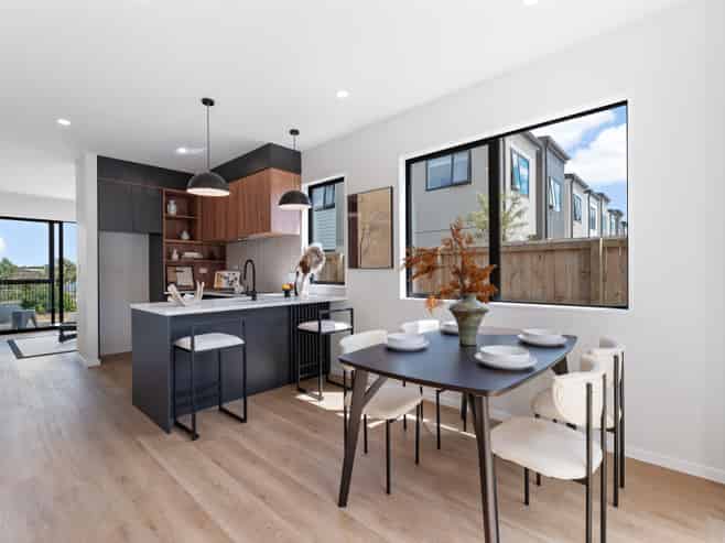 36-46 Moire Road, Massey