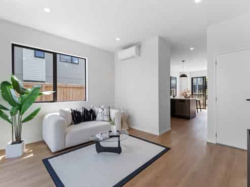 36-46 Moire Road, Massey