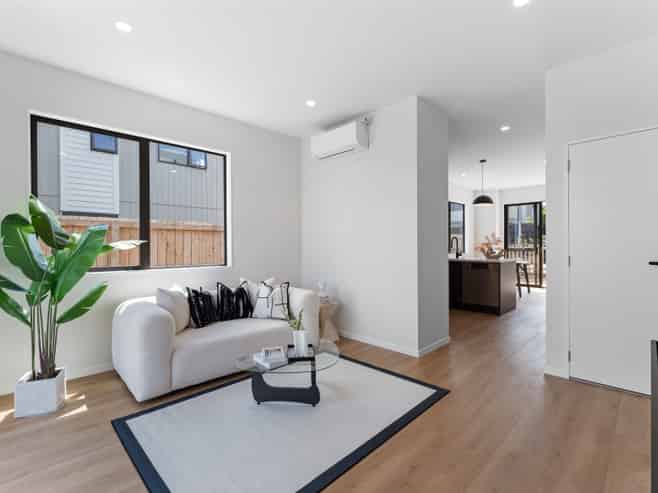 36-46 Moire Road, Massey