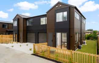 36-46 Moire Road, Massey