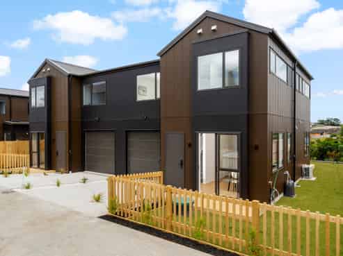 36-46 Moire Road, Massey