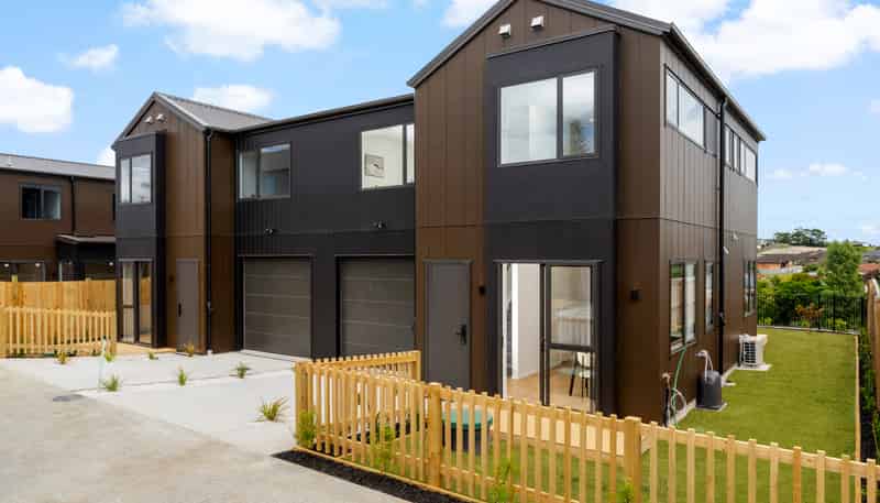 36-46 Moire Road, Massey