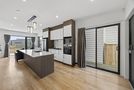 46 Parahau Road, Papakura, Papakura, Auckland