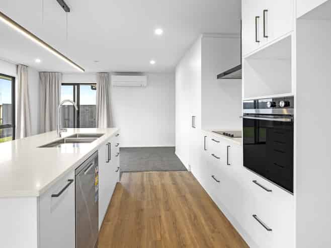 3 Benrogan Drive, Halswell