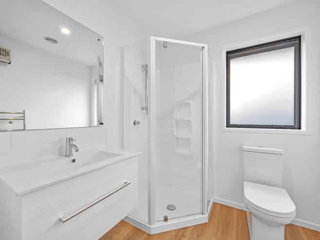 3 Benrogan Drive, Halswell