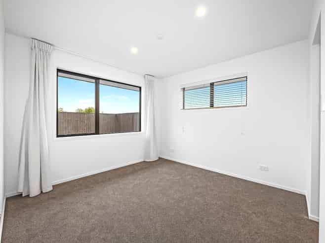 3 Benrogan Drive, Halswell