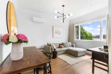 6/79 Grafton Road, Roseneath