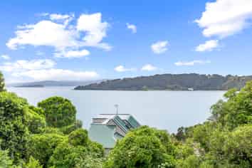 6/79 Grafton Road, Roseneath