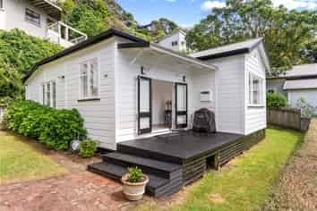 6/79 Grafton Road, Roseneath