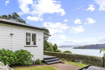 6/79 Grafton Road, Roseneath