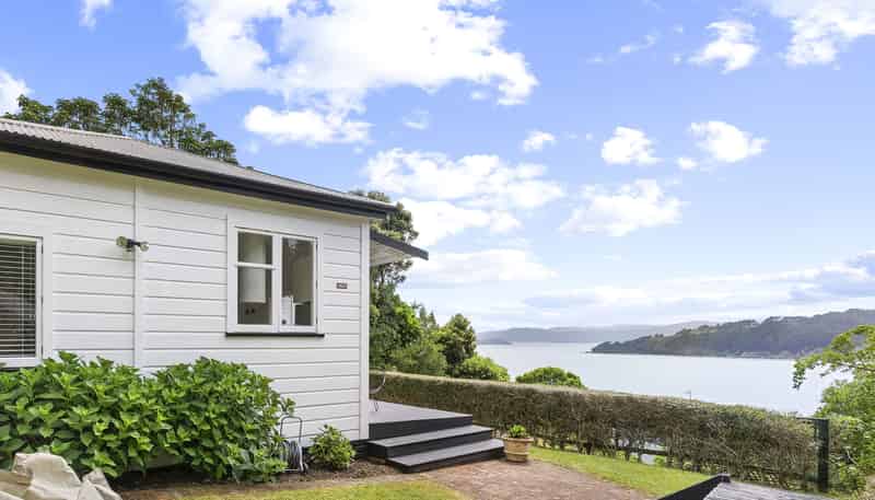 6/79 Grafton Road, Roseneath