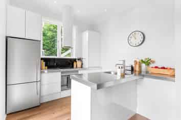 6/79 Grafton Road, Roseneath