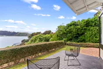 6/79 Grafton Road, Roseneath