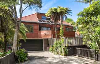 14 Hastings Road, Mairangi Bay