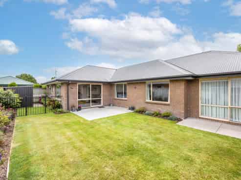 52 Tahuna Street, Pegasus