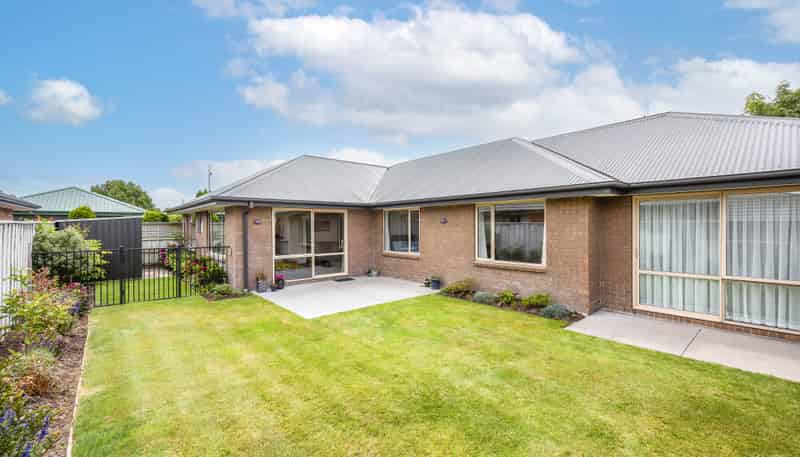 52 Tahuna Street, Pegasus