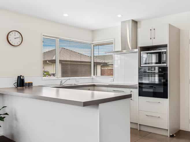 52 Tahuna Street, Pegasus