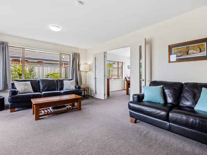 52 Tahuna Street, Pegasus