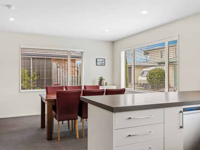 52 Tahuna Street, Pegasus