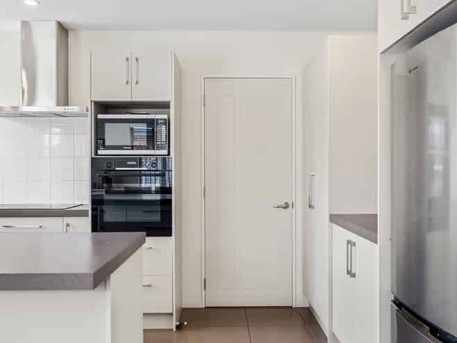 52 Tahuna Street, Pegasus