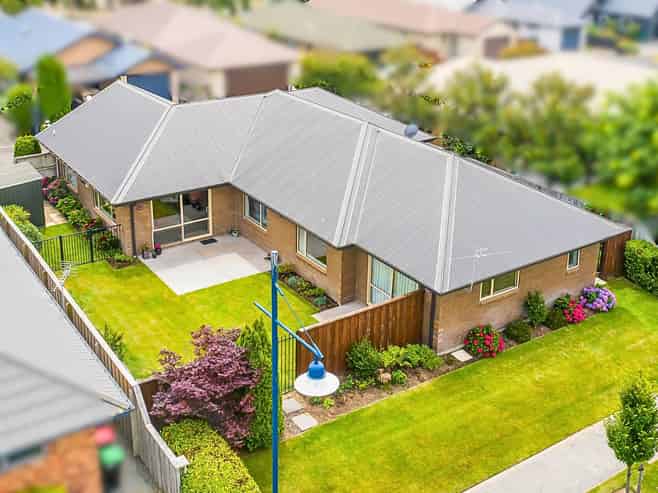 52 Tahuna Street, Pegasus