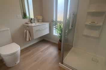 17 Valentine Street, Masterton