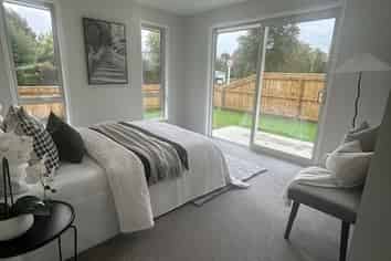 17 Valentine Street, Masterton