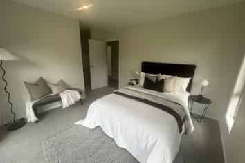 17 Valentine Street, Masterton