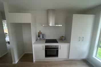 17 Valentine Street, Masterton