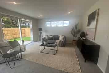 17 Valentine Street, Masterton